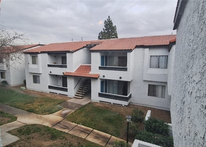1455 E Katie Avenue - Photo 1