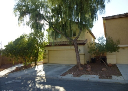 273 Dizzy Petunia Court - Photo 1