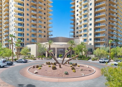 8255 Las Vegas Boulevard - Photo 1