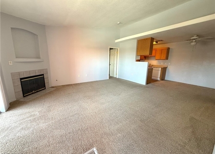 4730 E Craig Road - Photo 1