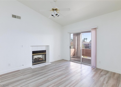 7701 Himalayas Avenue - Photo 1