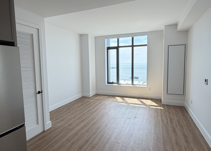 2230 Cropsey Avenue - Photo 1