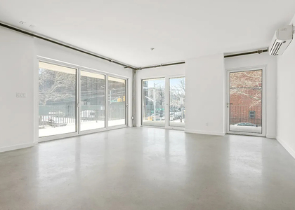 651 New York Avenue - Photo 1