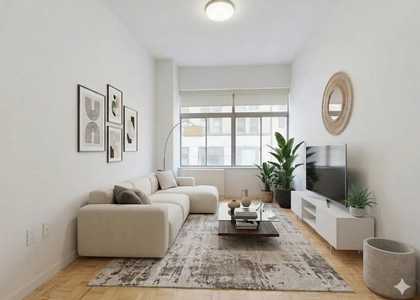 90 Washington Street - Photo 1