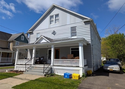 208 S Liberty Avenue - Photo 1