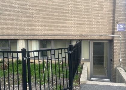 130 Linwood Avenue - Photo 1