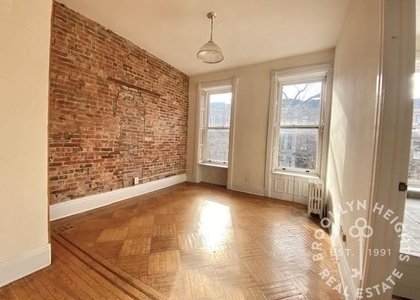 Saint Johns Place - Photo 1