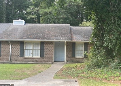 145 Belle Drive - Photo 1