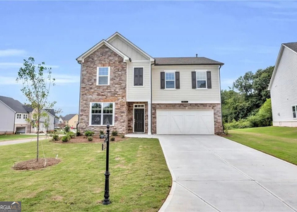 5930 Neisler Road - Photo 1