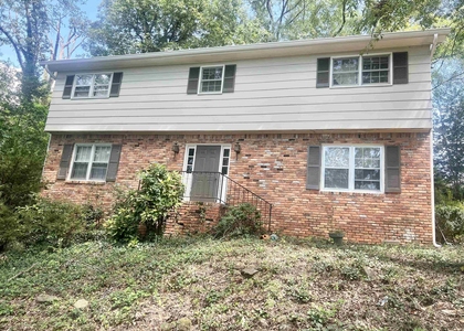 300 Springdale Drive - Photo 1