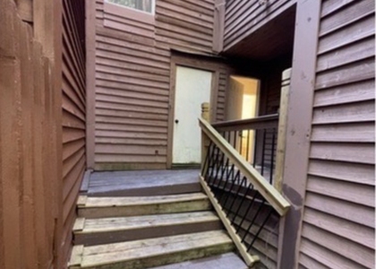 2565 Terrace Trail - Photo 1