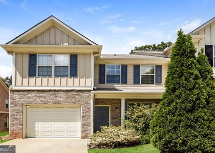 4049 Hill Station Court - Photo 1