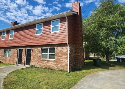 1653 Pinedale Circle Nw - Photo 1