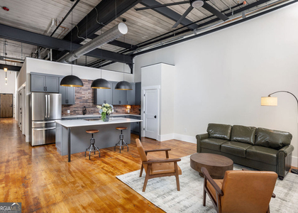 200-r Barrett Street - Photo 1