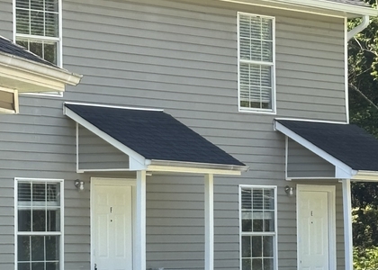 97 Lily Drive - Photo 1