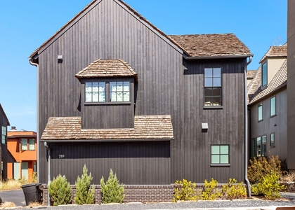 289 2nd Street - Photo 1