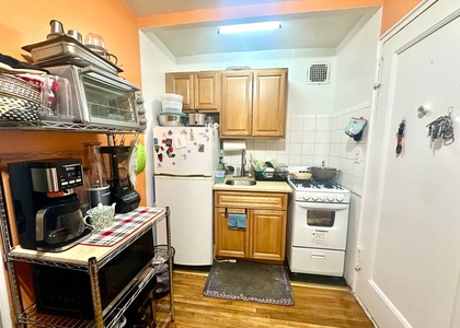 72-10 37th Avenue - Photo 1