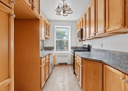 103-19 68th Rd - Photo 1