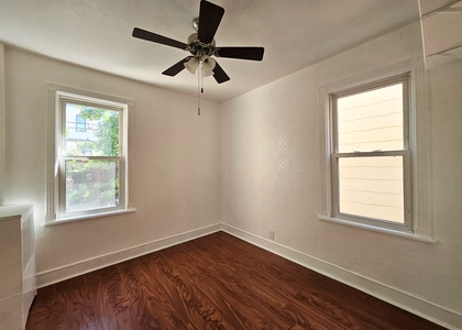 62nd Street and 2nd Avenue - Photo 1