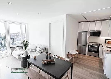 1457 Flatbush Avenue - Photo 1