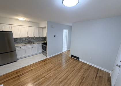 1685 Watson Avenue - Photo 1