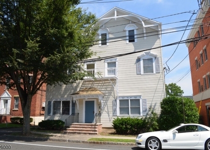 50 Cook Ave - Photo 1