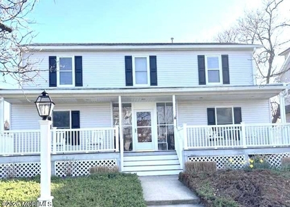 201 7th Avenue - Photo 1