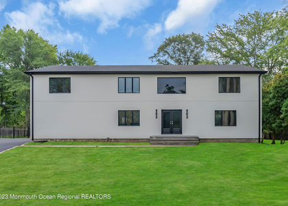 265 Whalepond Road - Photo 1