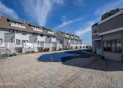 900 Ocean Avenue - Photo 1