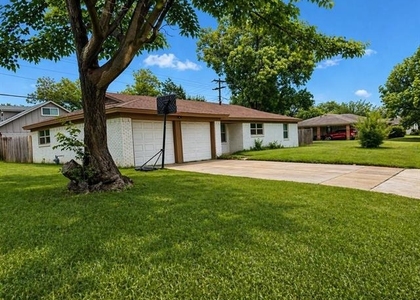 812 Irwin Drive - Photo 1