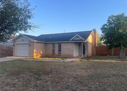 3902 Karen Drive - Photo 1