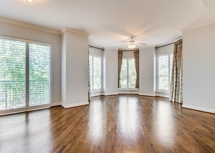 3401 Lee Parkway - Photo 1