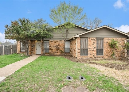 2201 Jackson Circle - Photo 1