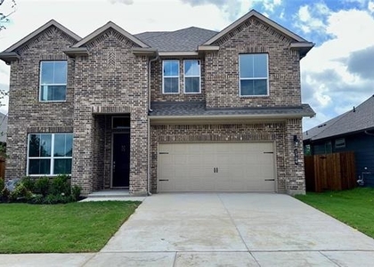1709 Sparrow Street - Photo 1