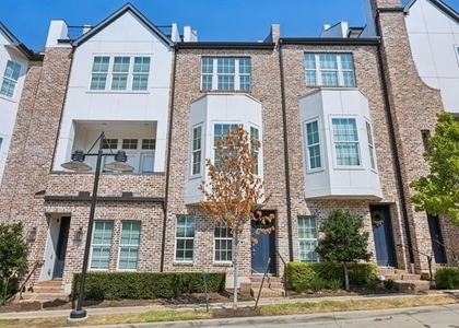 2268 Alterbrook Lane - Photo 1