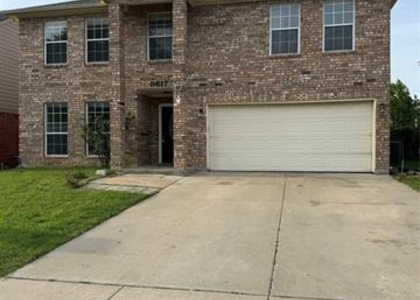 8617 Sabinas Trail - Photo 1
