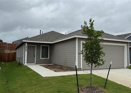 2908 Hearts Trail - Photo 1