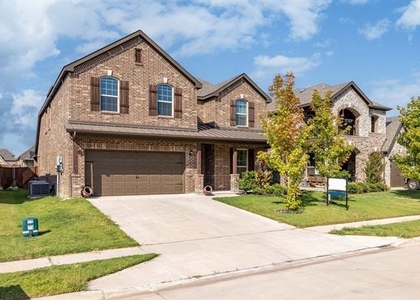11740 Tuscarora Drive - Photo 1