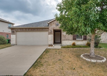1420 Rivers Creek Lane - Photo 1