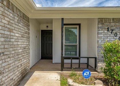 1700 Willow Vale Drive - Photo 1