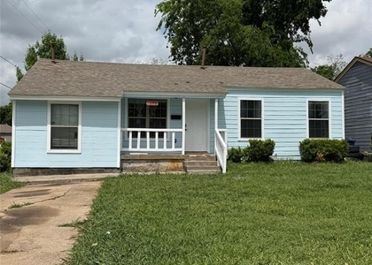 1227 W Avenue Avenue E - Photo 1
