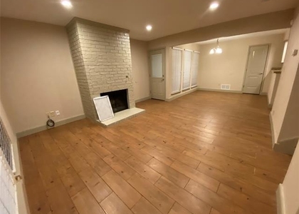 10151 Camelot Drive - Photo 1