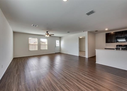 305 Falling Star Drive - Photo 1