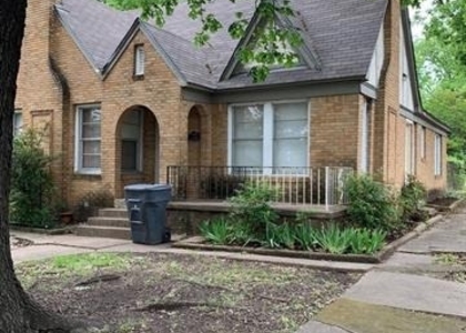 522 Cameron Avenue - Photo 1