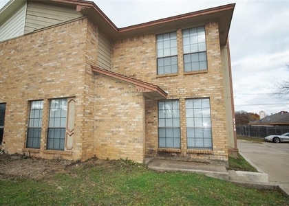 5719 Red Cactus Court - Photo 1