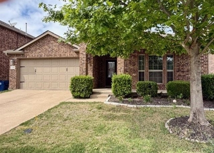 1106 Ellis Road - Photo 1