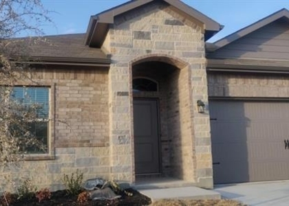 308 Youngblood Lane - Photo 1