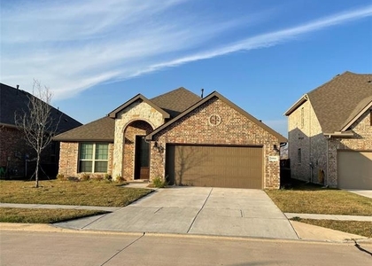 10816 Brownwood Place - Photo 1