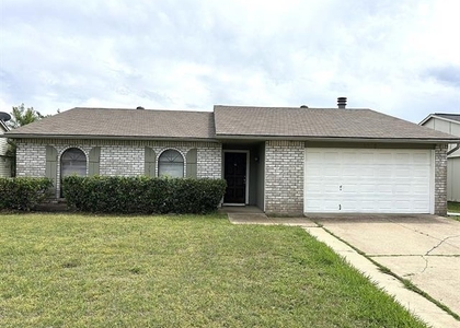 5620 Pearce Street - Photo 1
