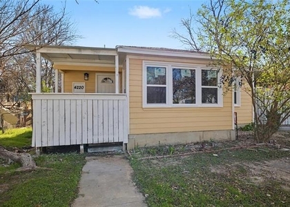 4220 Ramey Avenue - Photo 1